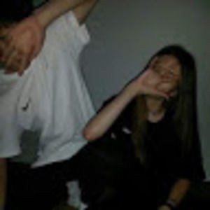 Meet your Posher, Kaylee